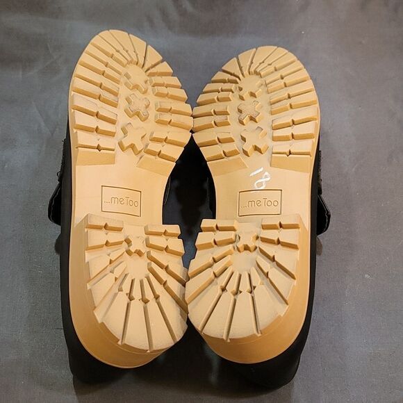 BRAND NEW ME TOO SLIP-ON WOMEN"S LOAFER G1 - Picture 15 of 16